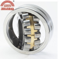 High Speed, China Factgory Spherical Roller Bearing 22220caw33